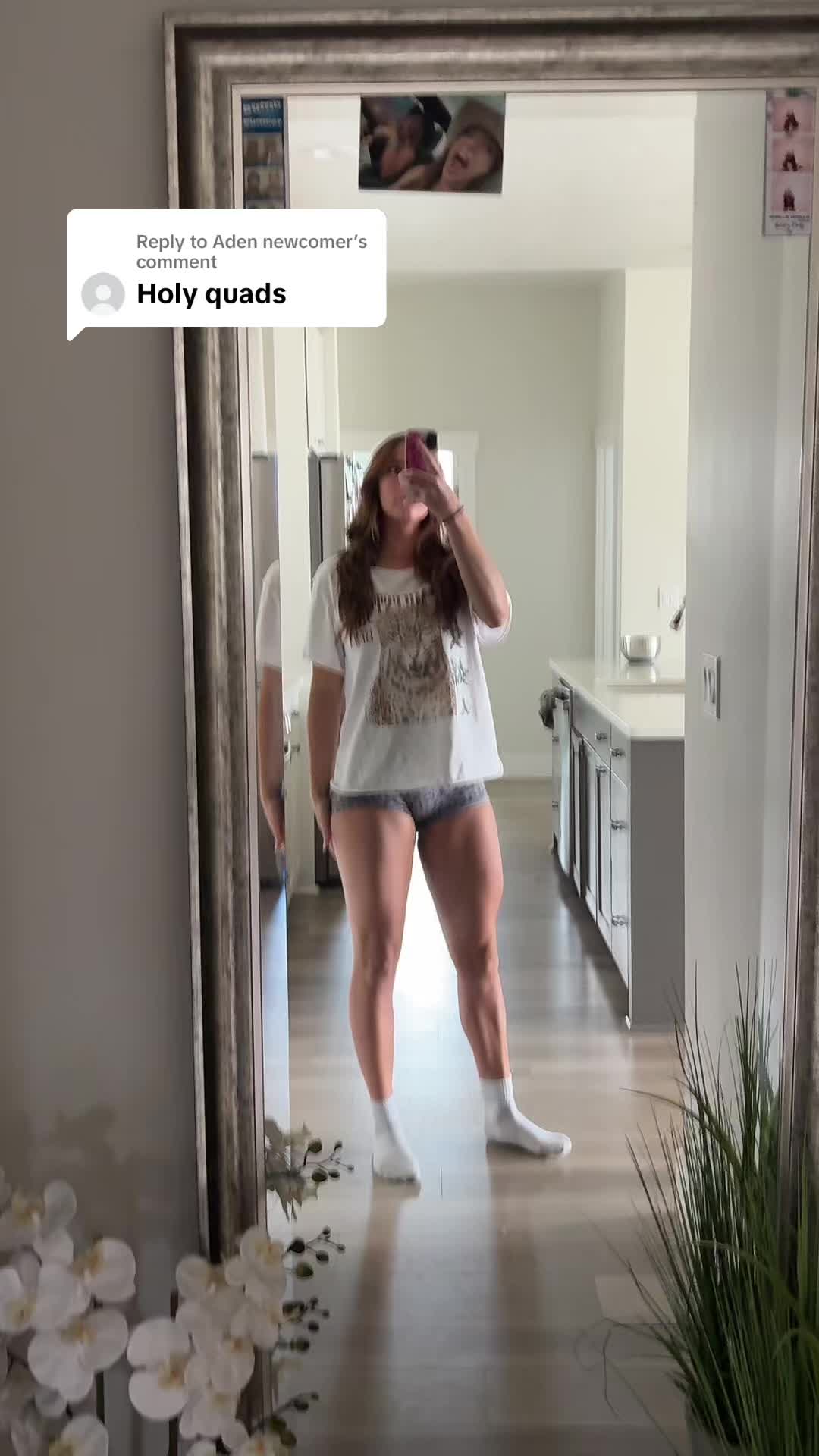@Mia