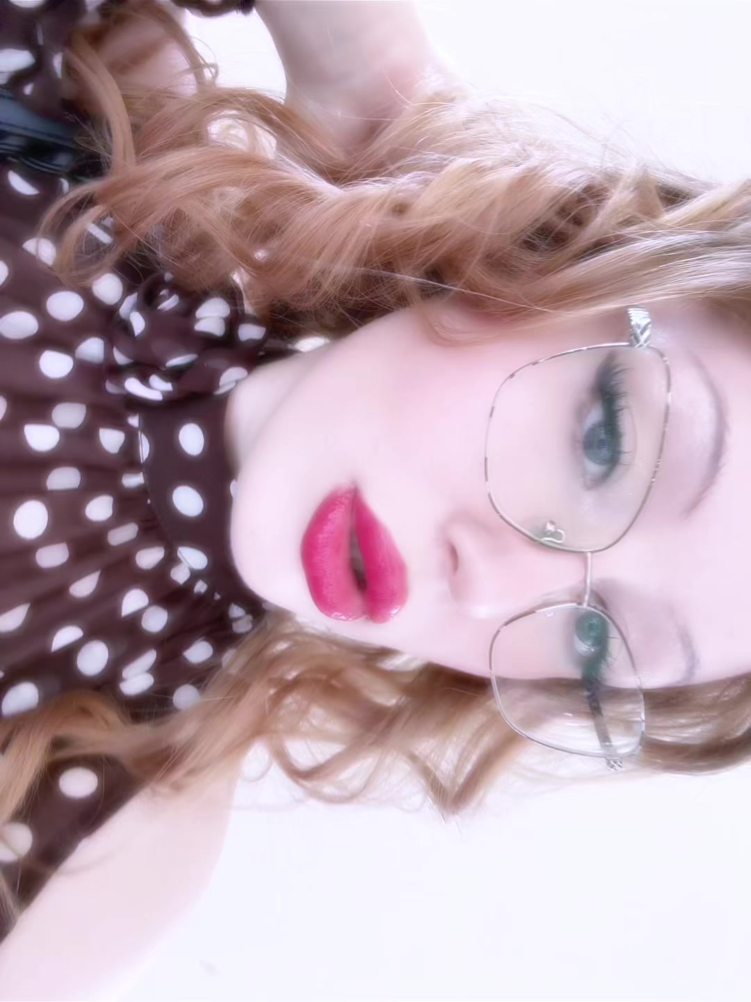 @Софья ✨
