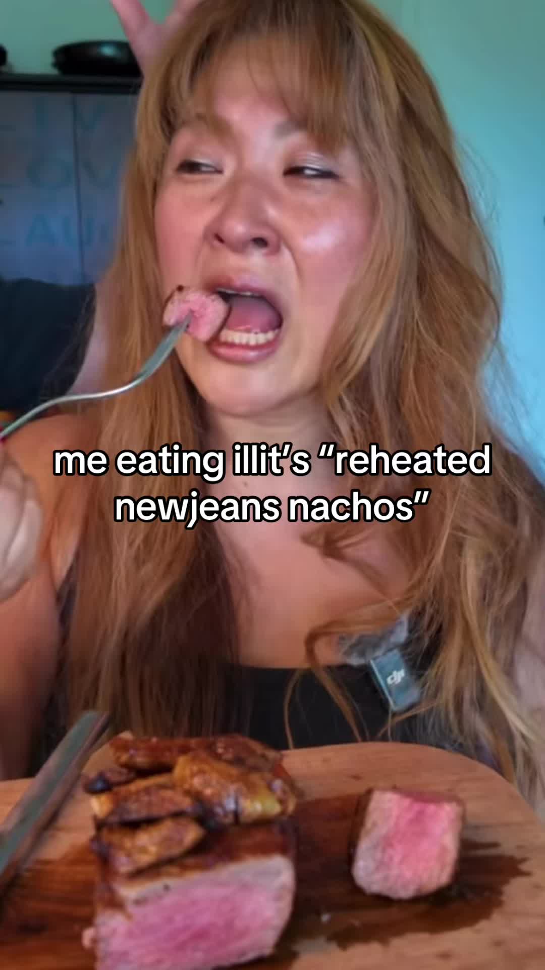 @𝘥𝘰𝘮