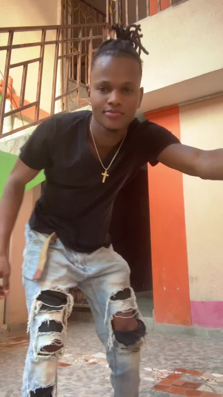 @Breezyyyy🦅
