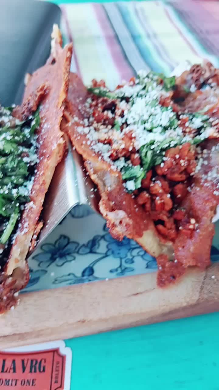 @mama.