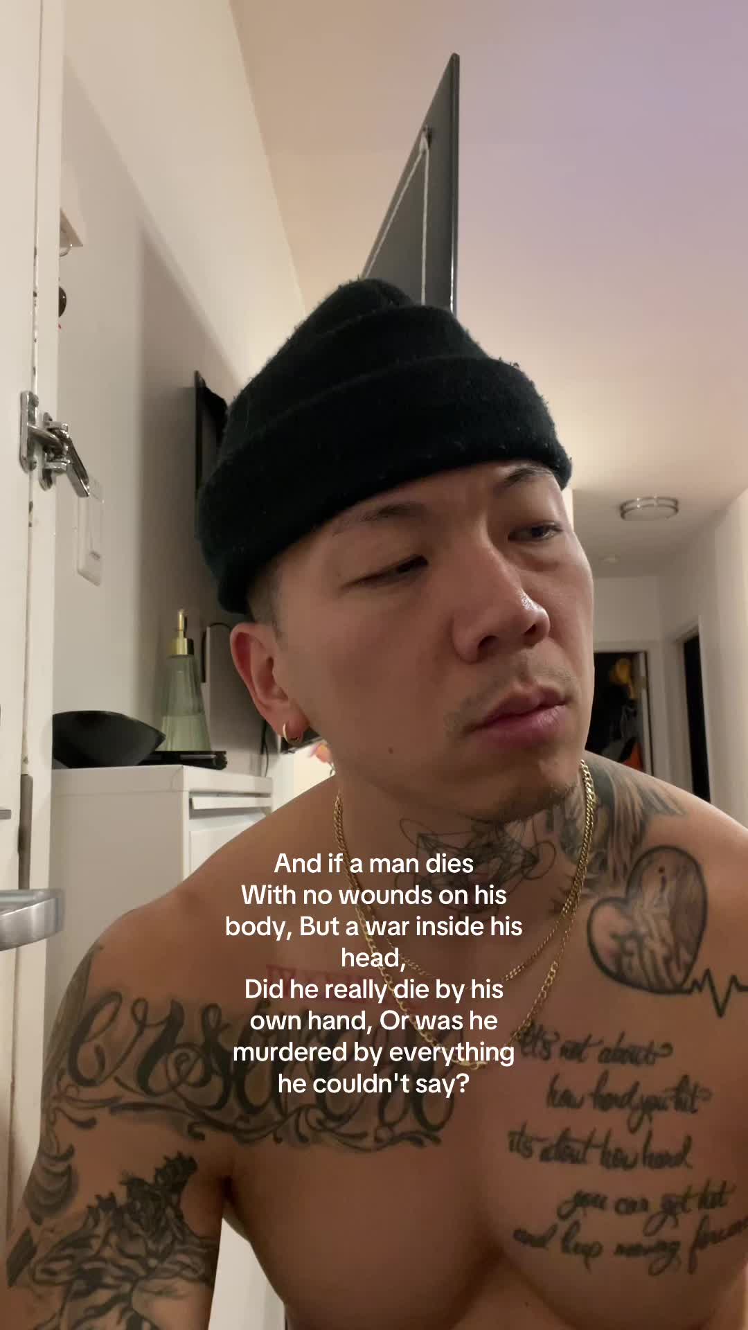 @Ig:seouldinero