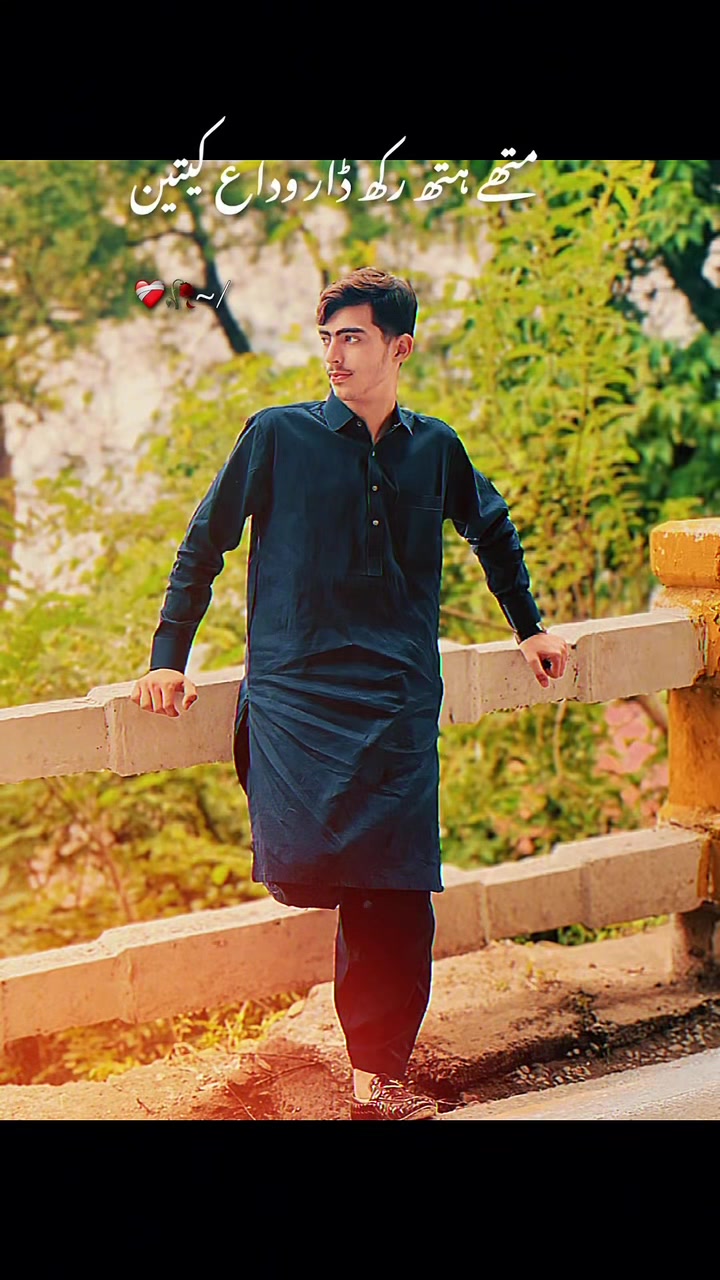 @ASaD…🚩