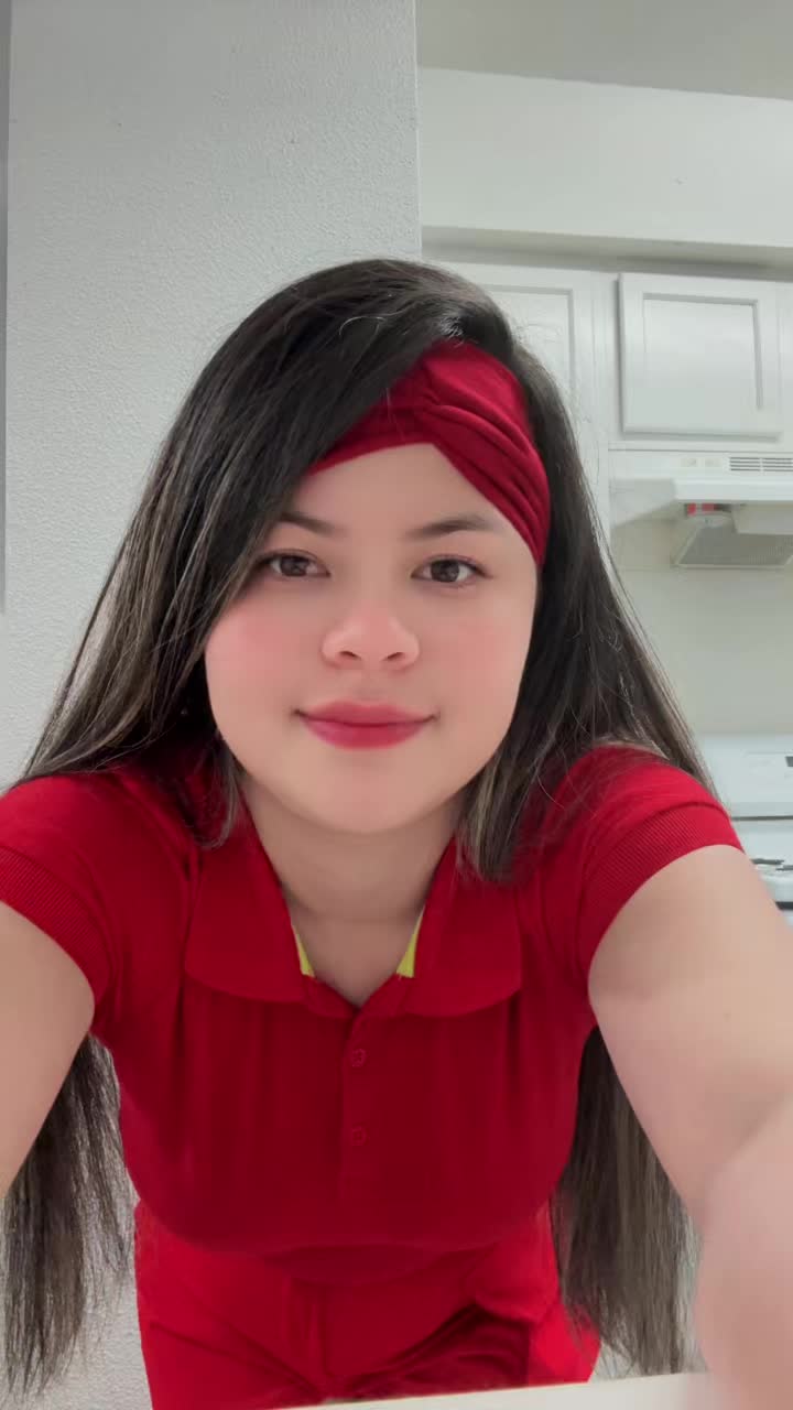 @Katy Escalante