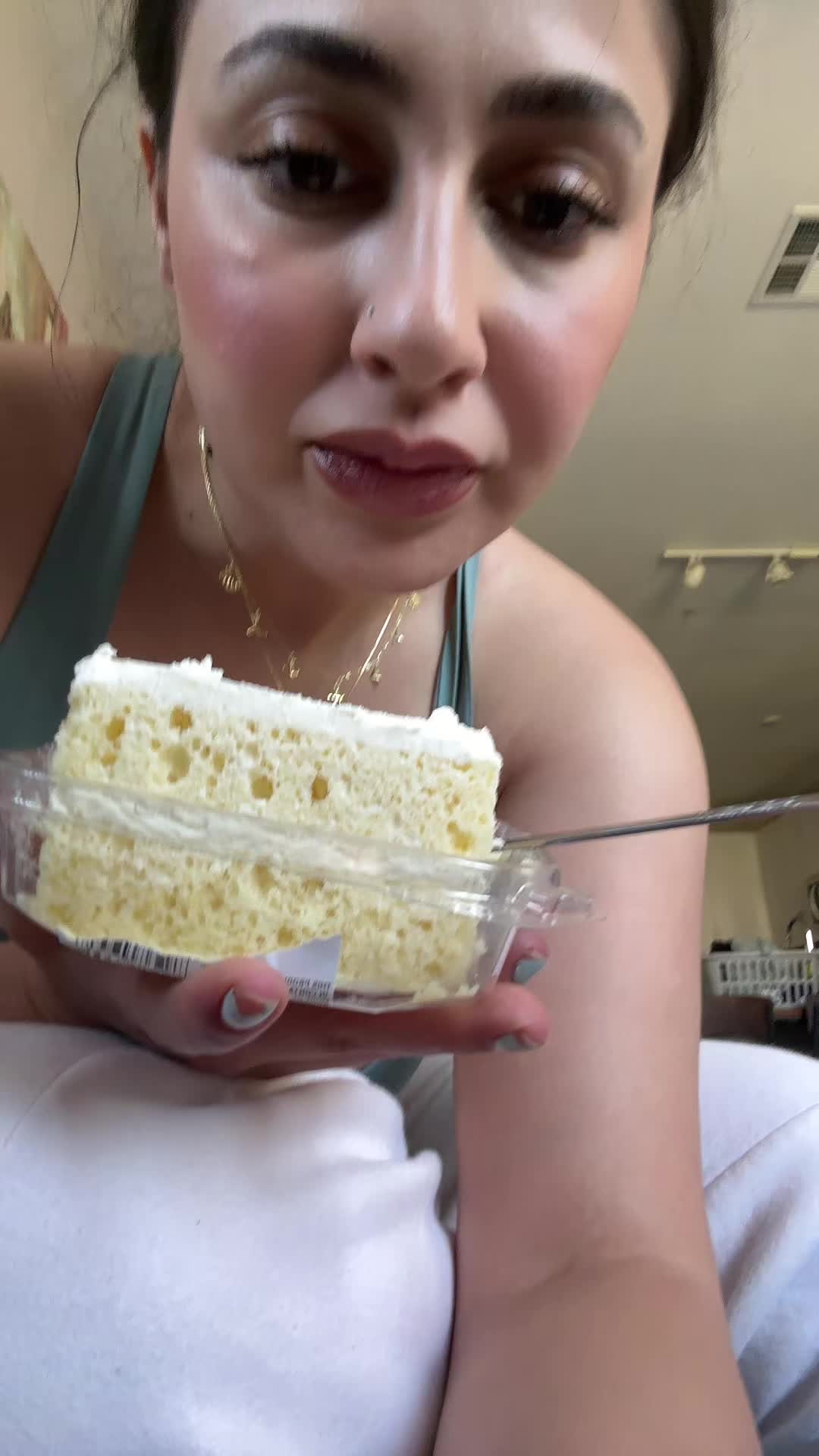 @melikaroseee