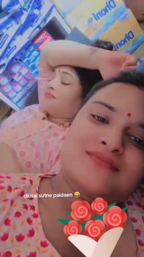 @Kamala Khadka Bhanda