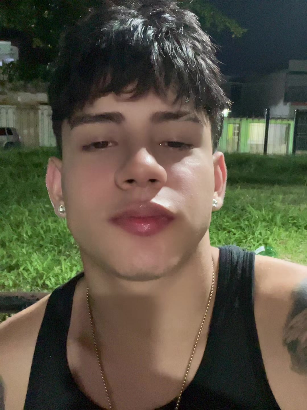 @yeisonmartinez✅
