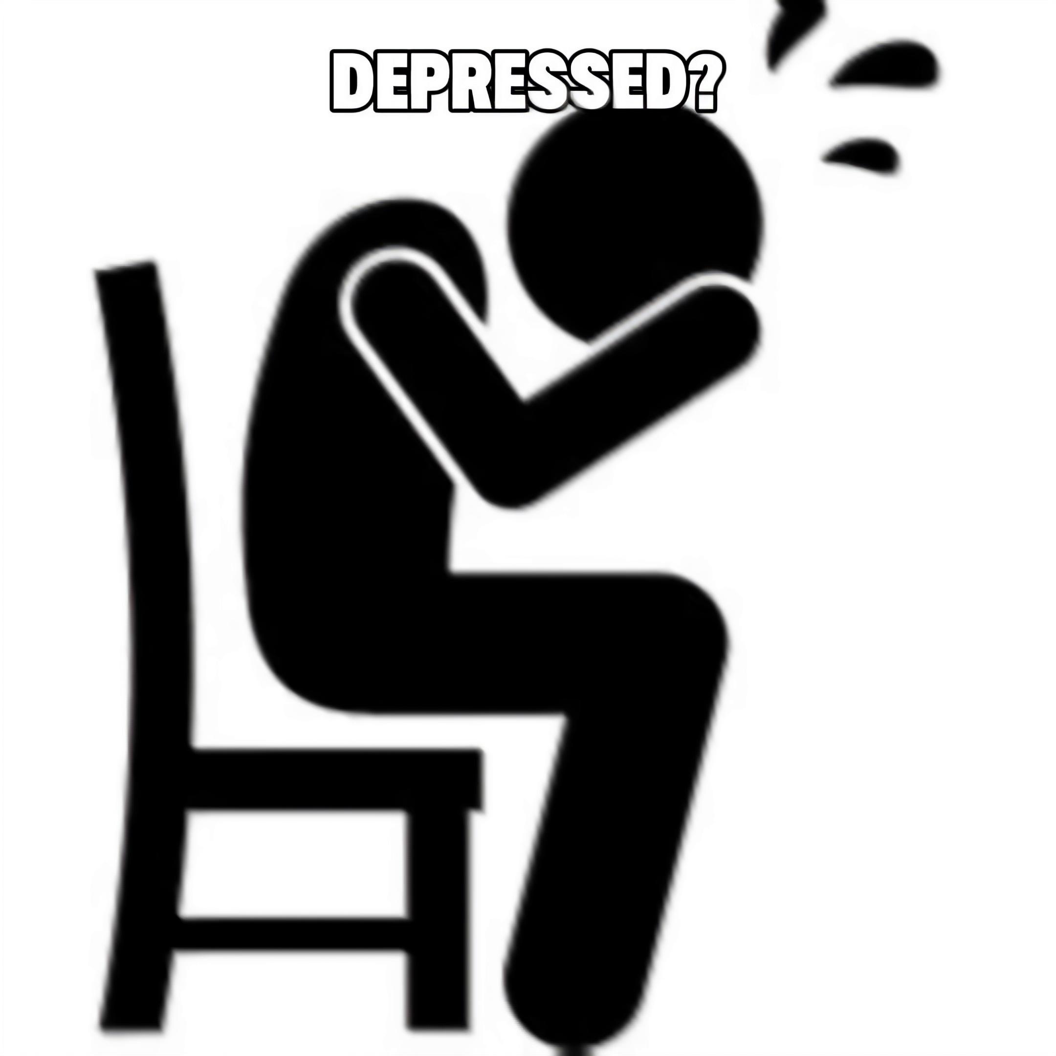 @chec