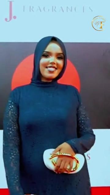 @FATMA.UNIQUE💄beauty.salon💄