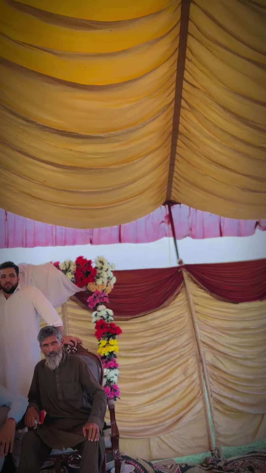 @NaeeM janan🦁