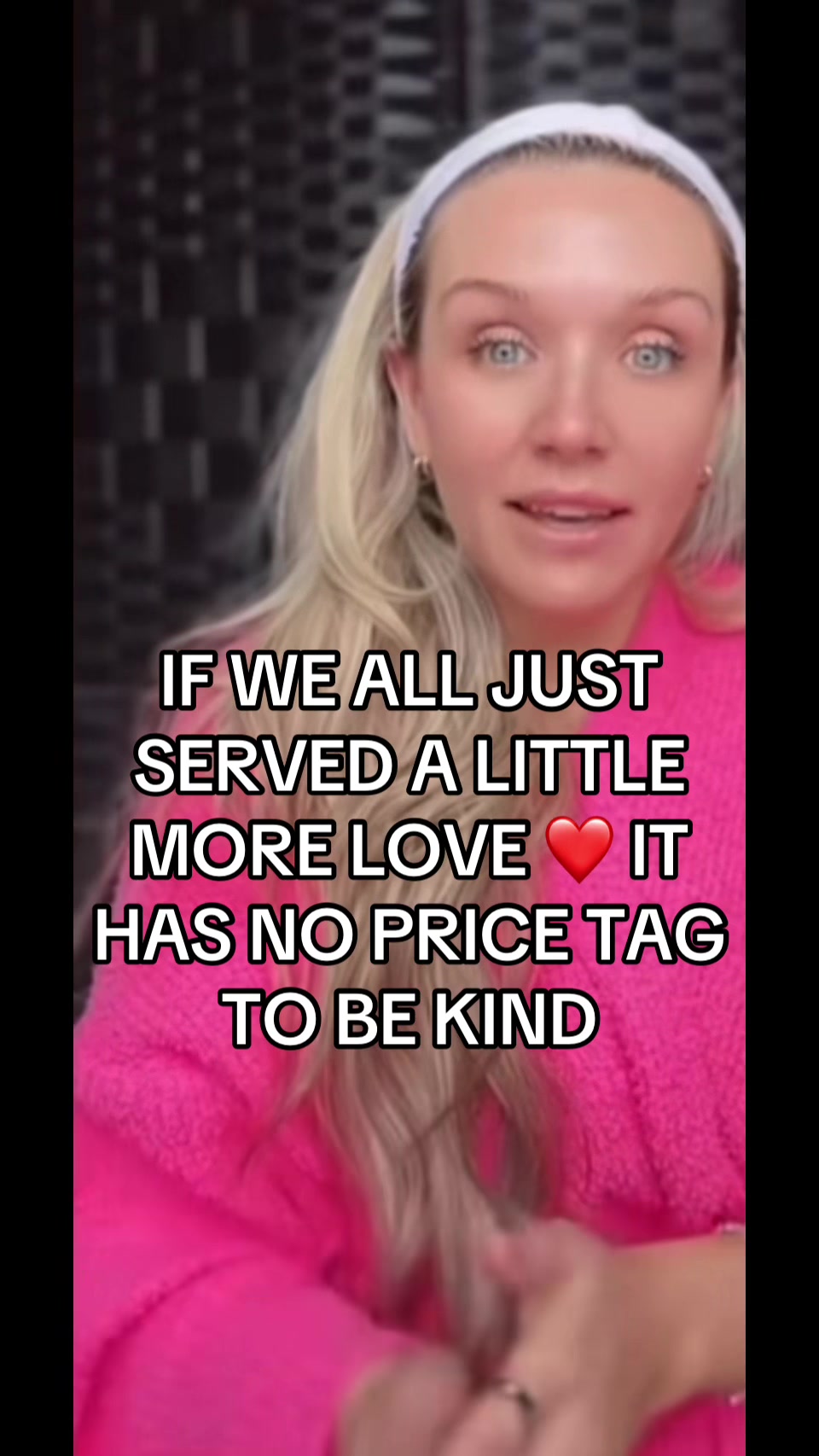 @aliciabickford81