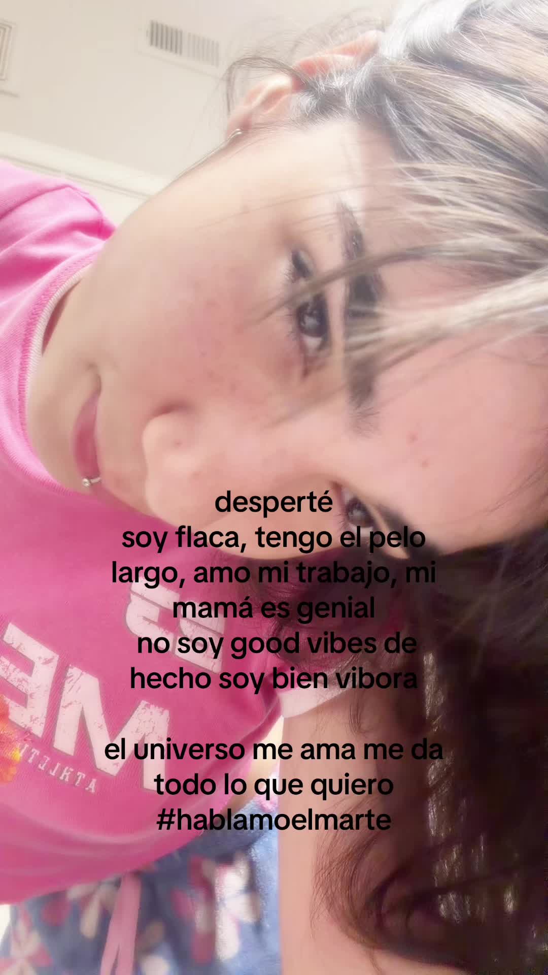 @mariaclara 🦆