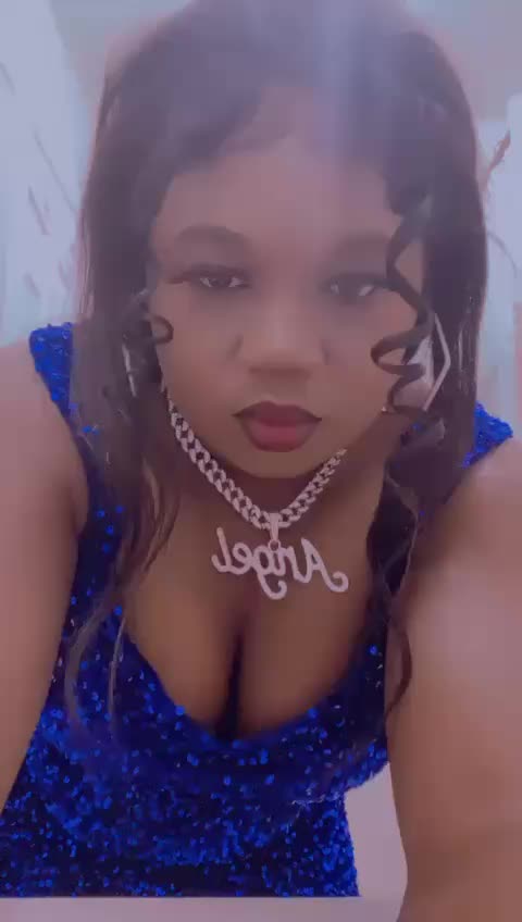 @Magda509