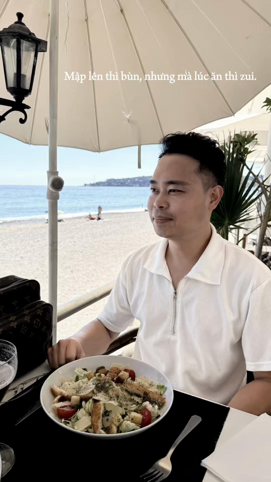 @Việt Anh Paris 🇲🇫🇻🇳