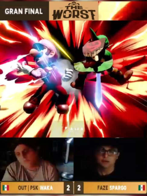 @vgbootcamp