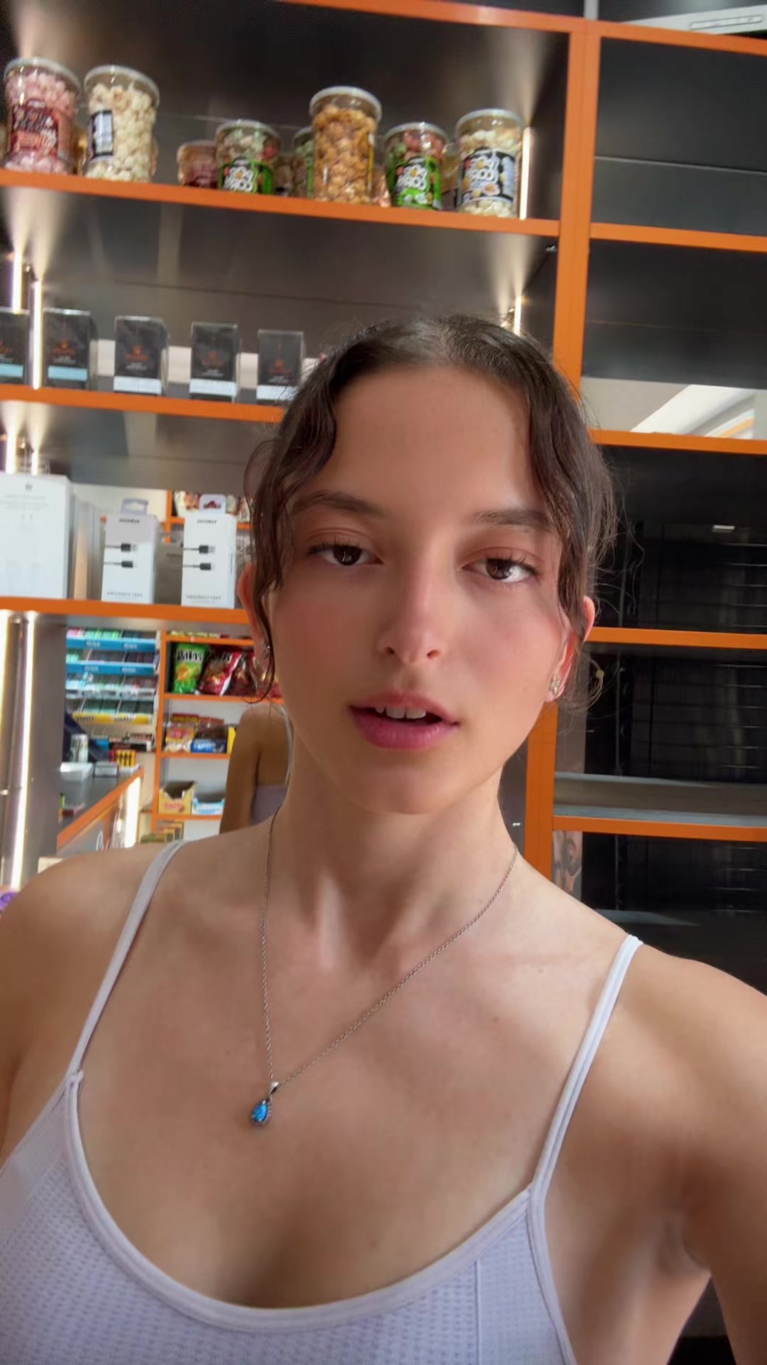 @𝕯𝖆𝖓𝖎𝖊𝖑𝖆🦋