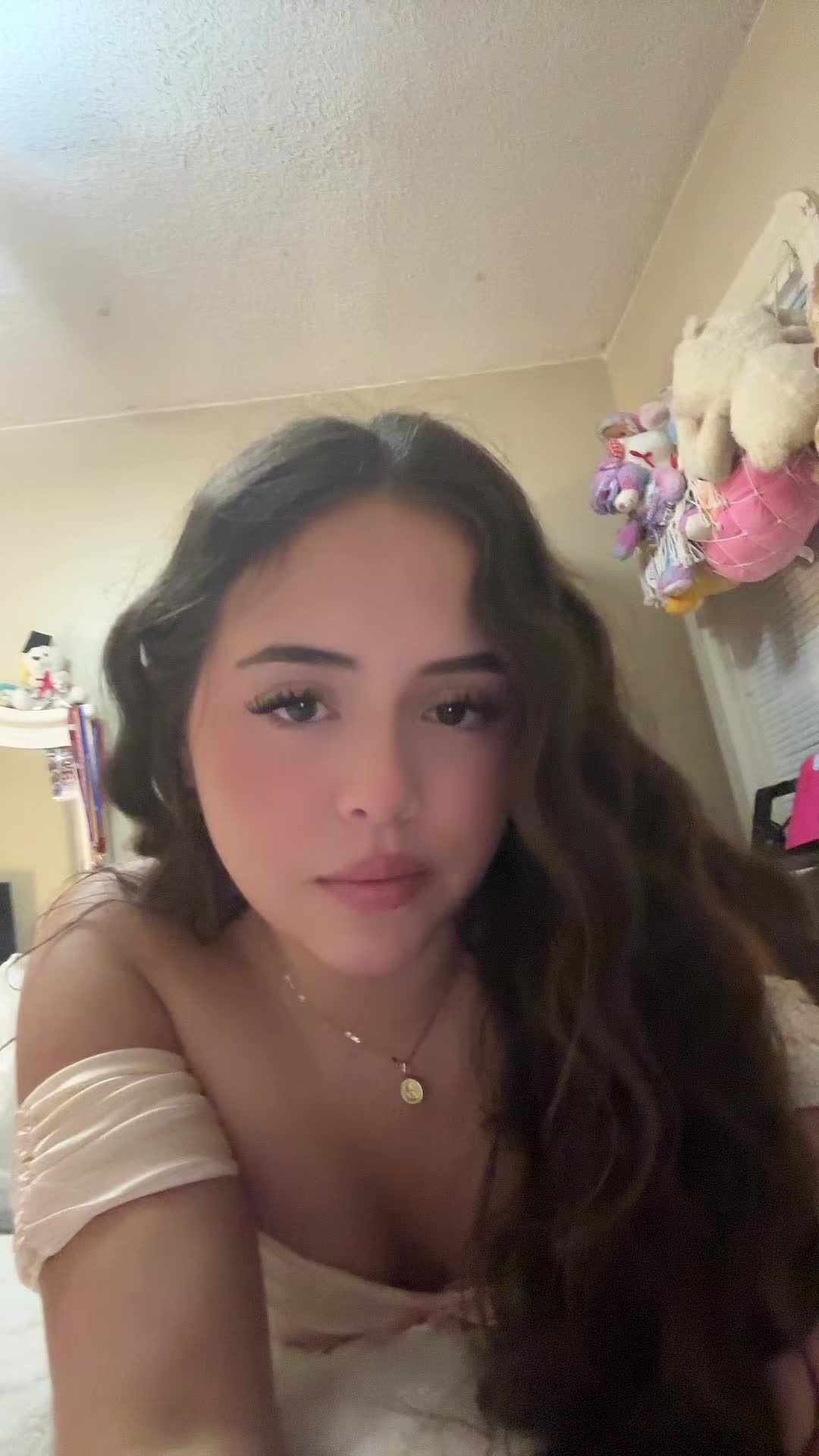 @Samantha🦋