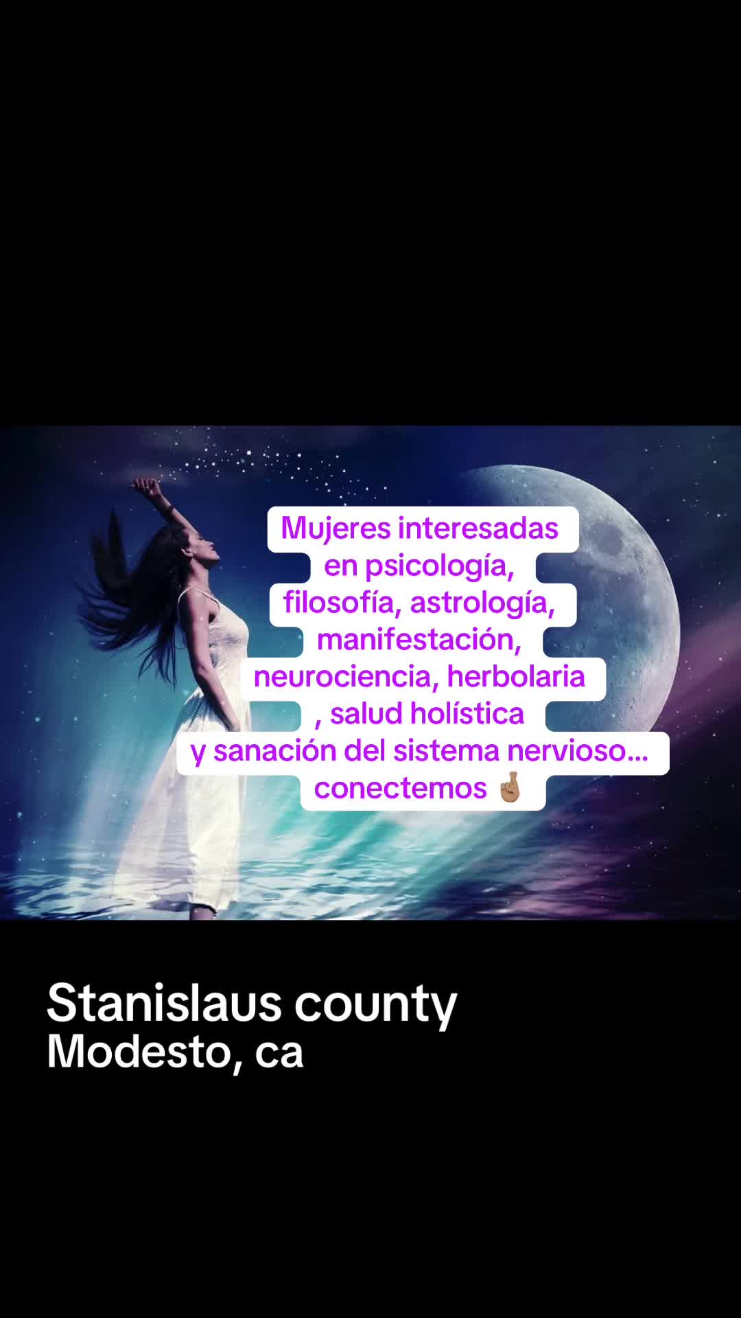 @Christina Cortes 888🌹🌹