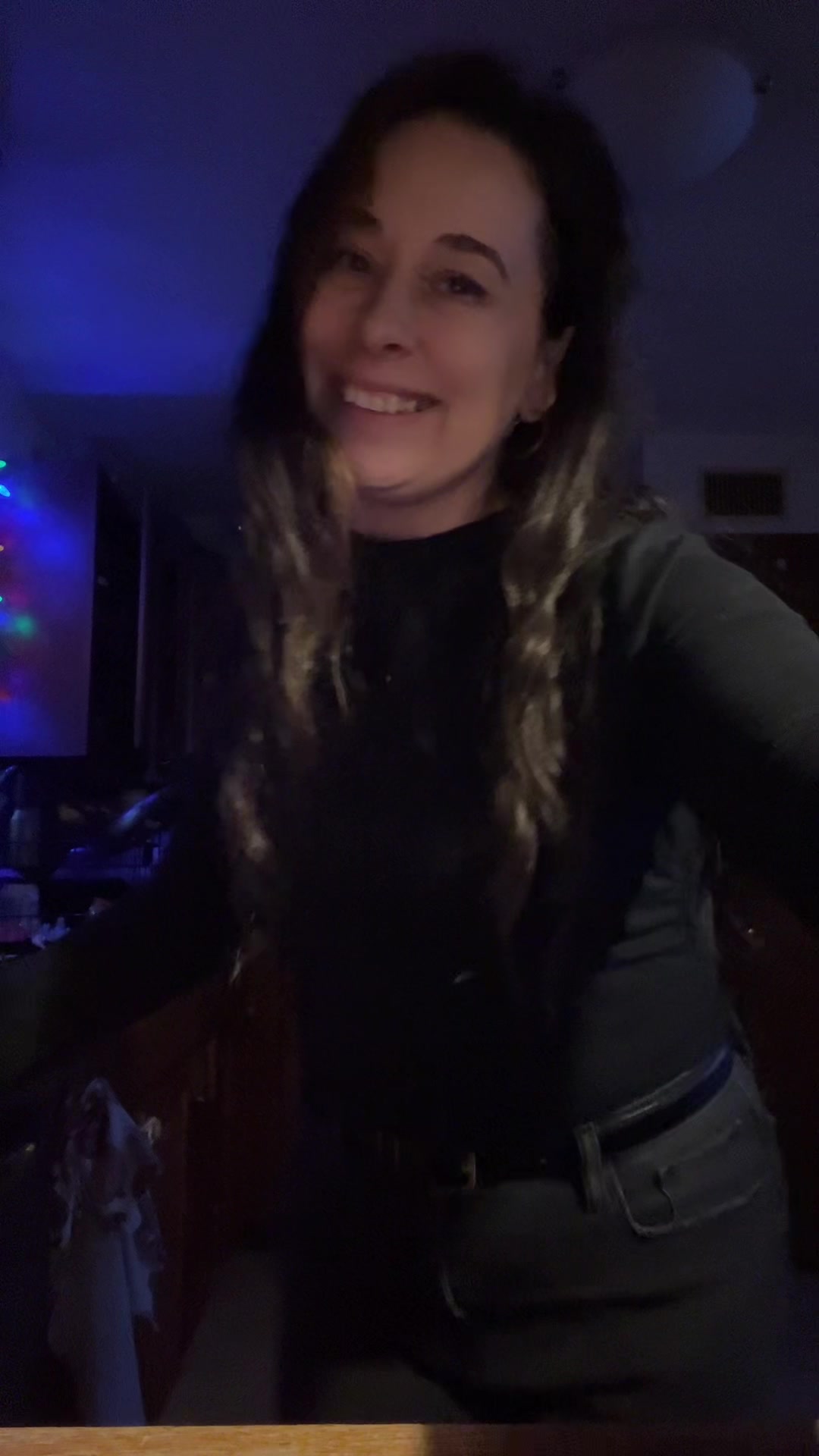 @Momme