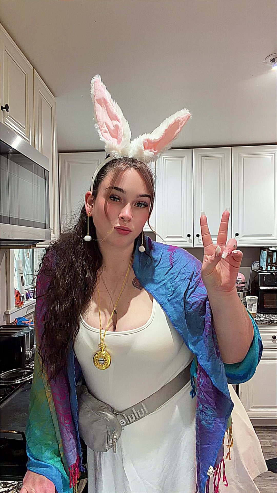 @sweetsami828
