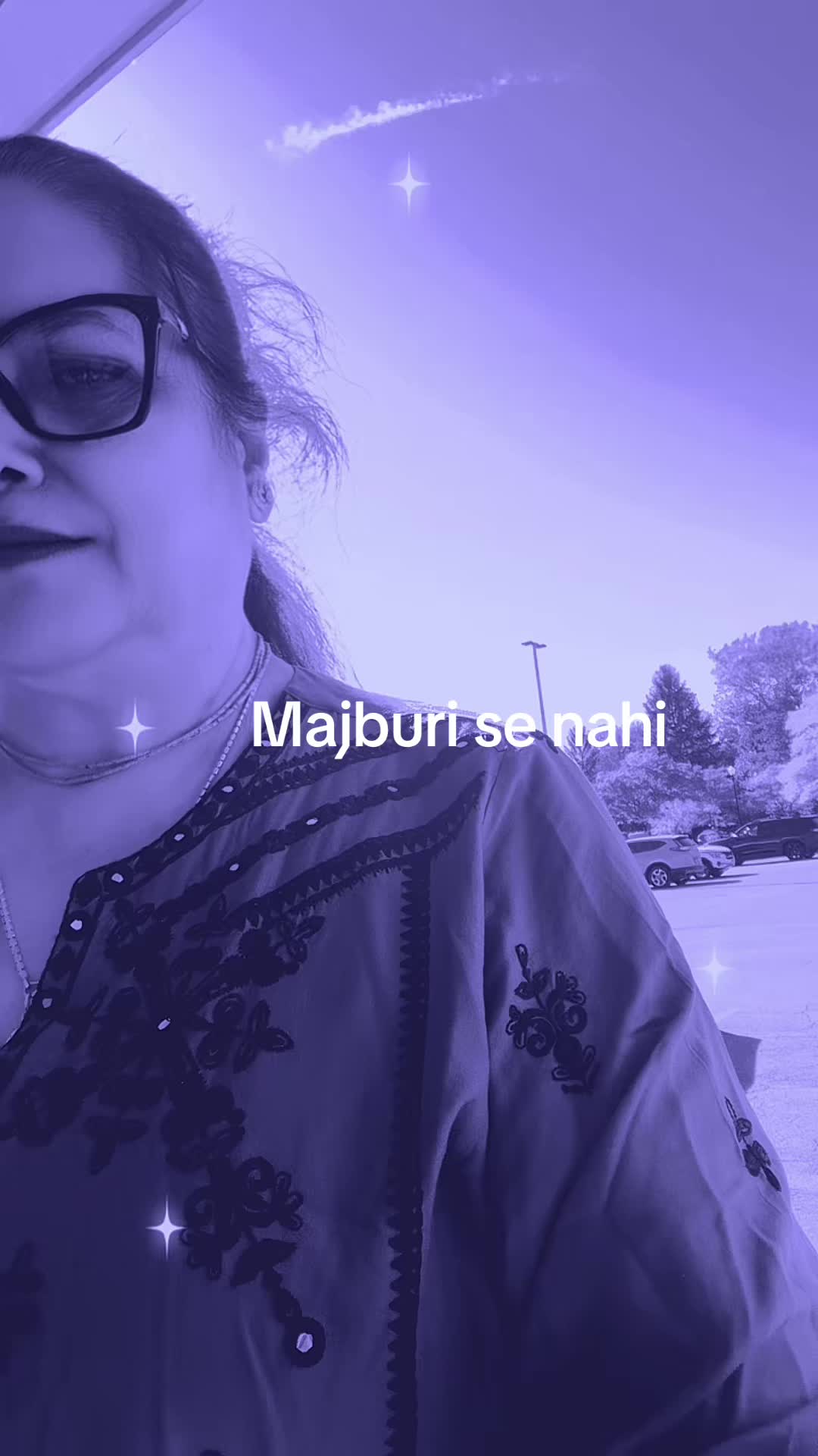 @ibrowstudiobyneeru
