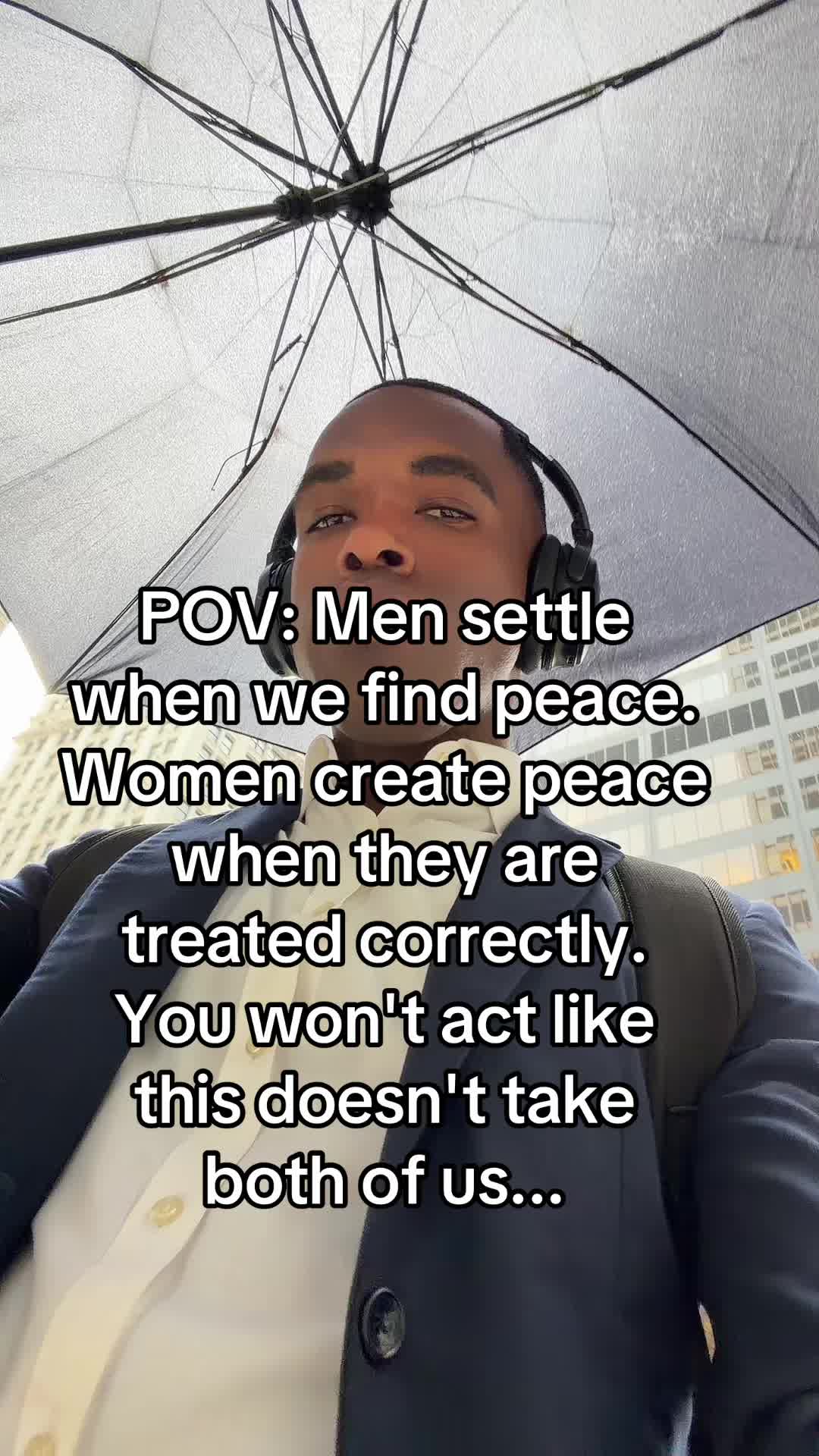 @Meechoooooooo