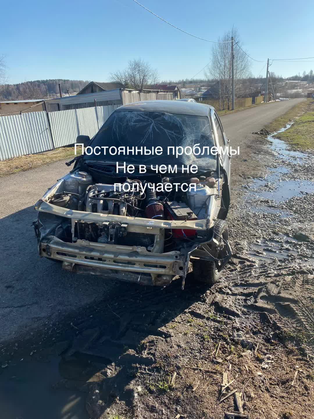 @user999470811008