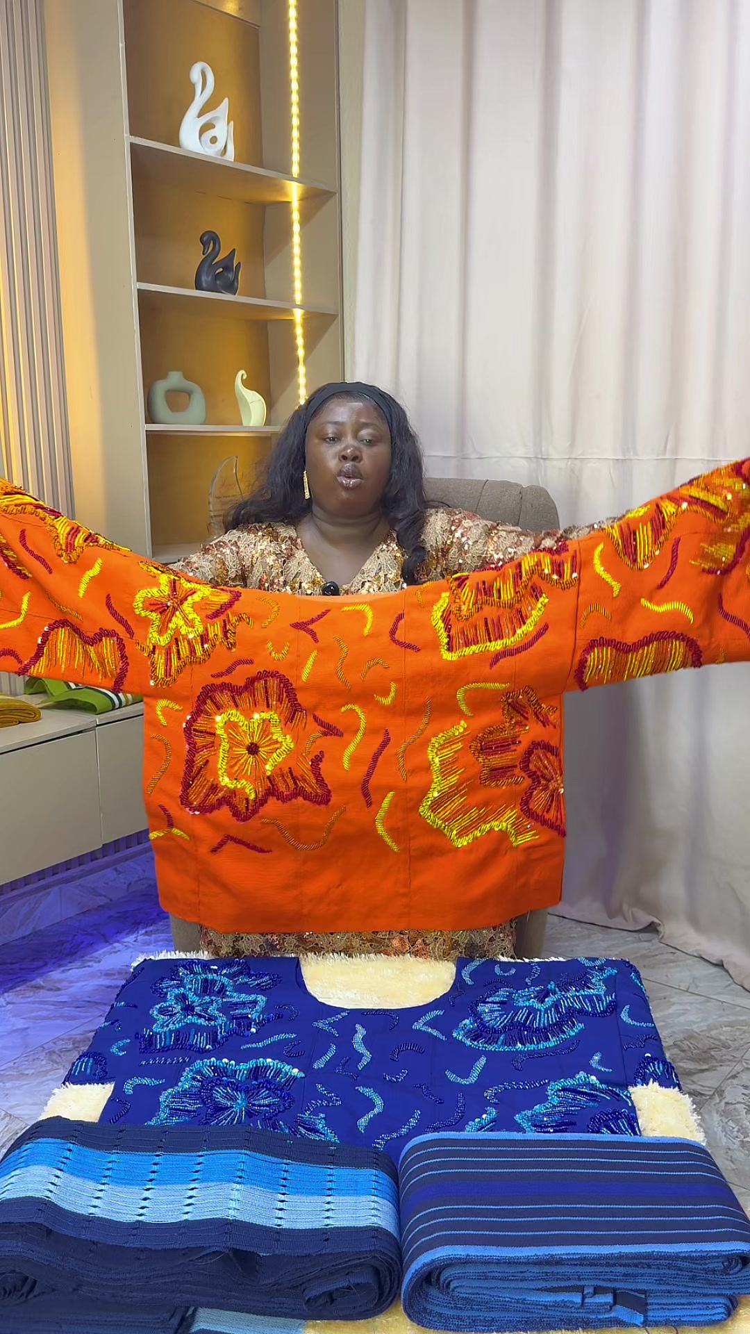 @HOUSEOFASOOKE