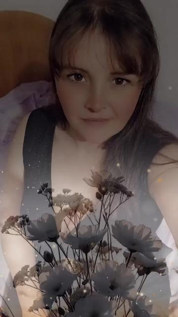 @Світлана Коса