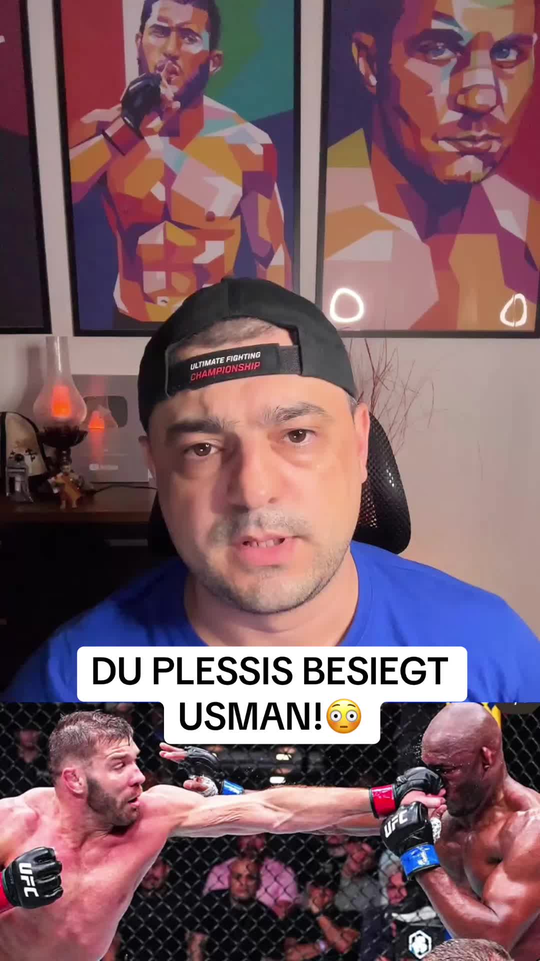 @DagVoice
