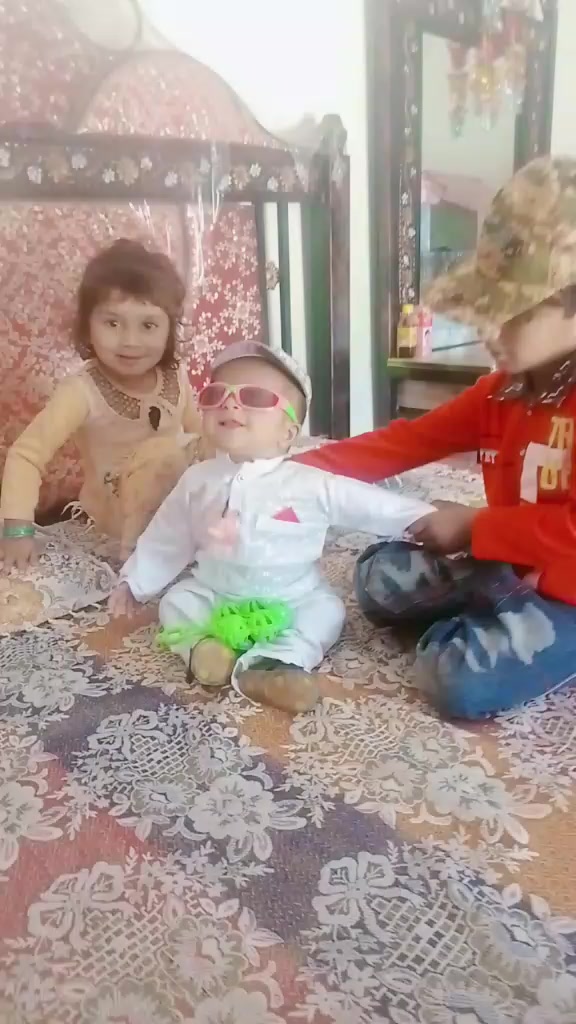 @Uzair Fazal
