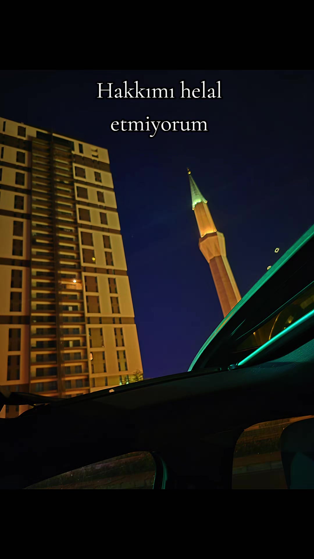 @hayatagülümse2