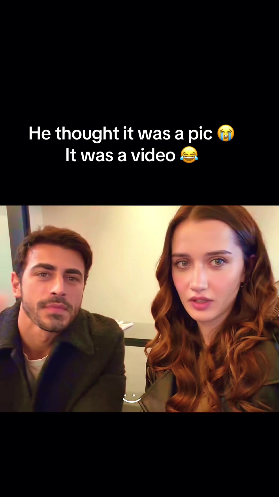 @Emin G&uuml;nen&ccedil; Fan Account