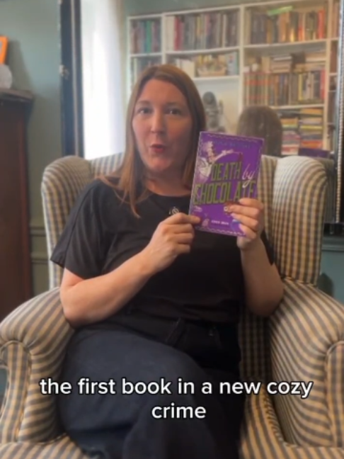 @ScholasticAustralia
