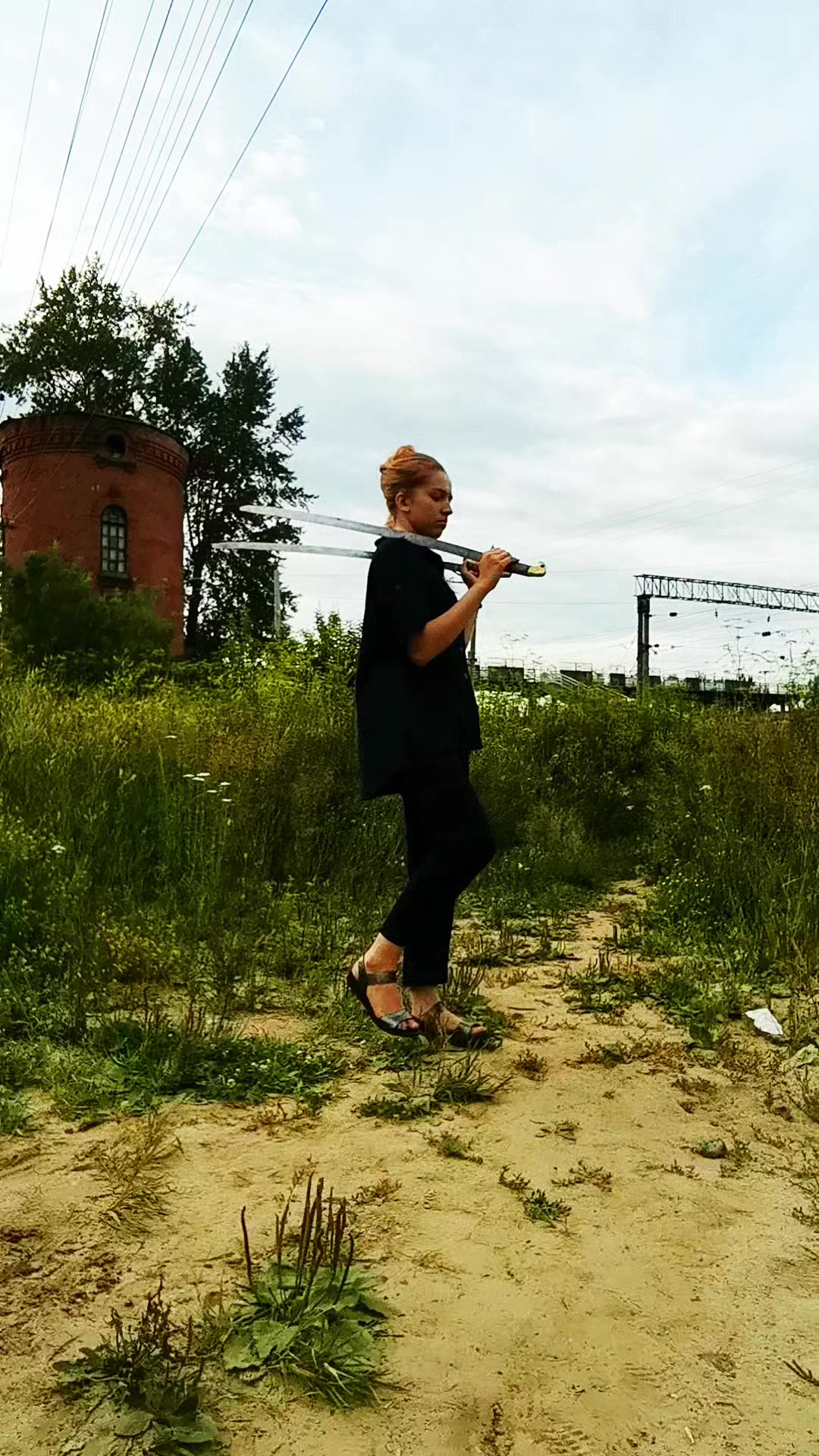 @Арья✨