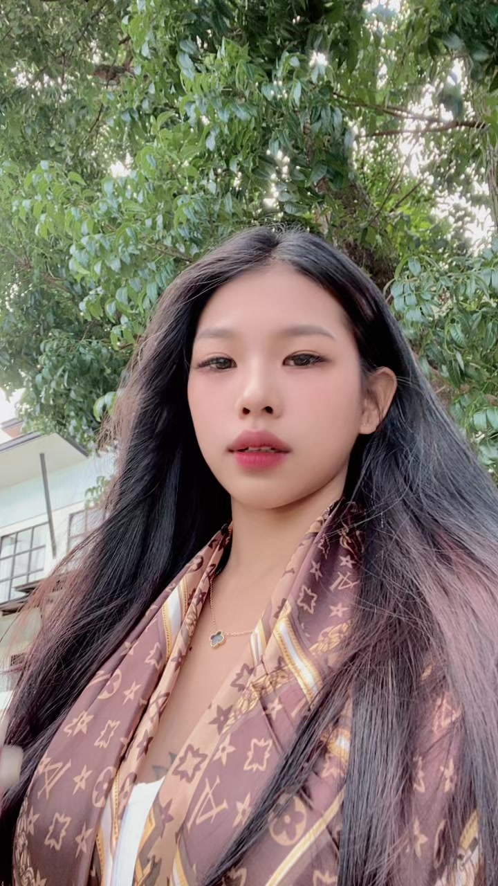 @KAYE🖤