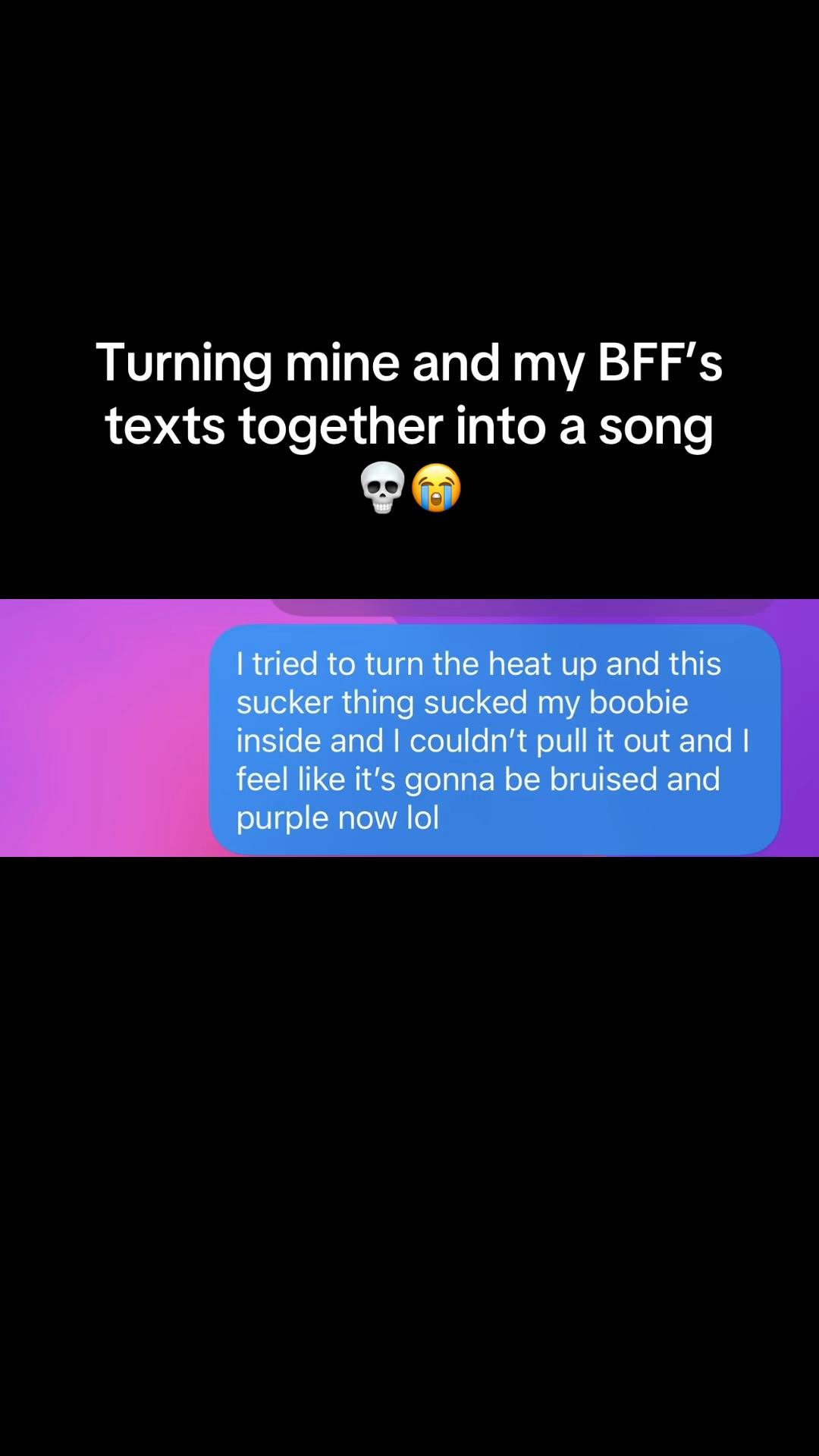 @JenniferFV