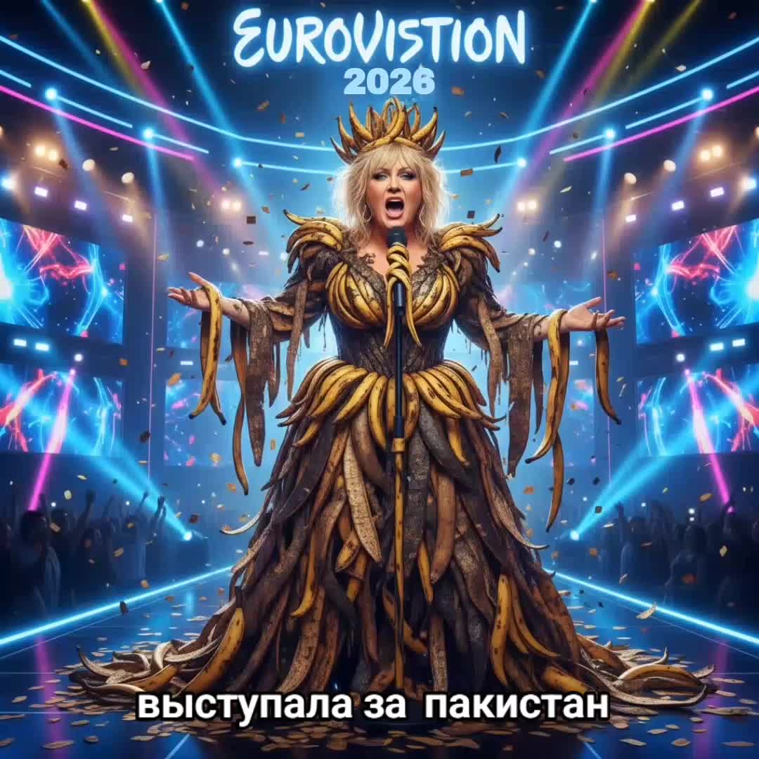 @Любочка