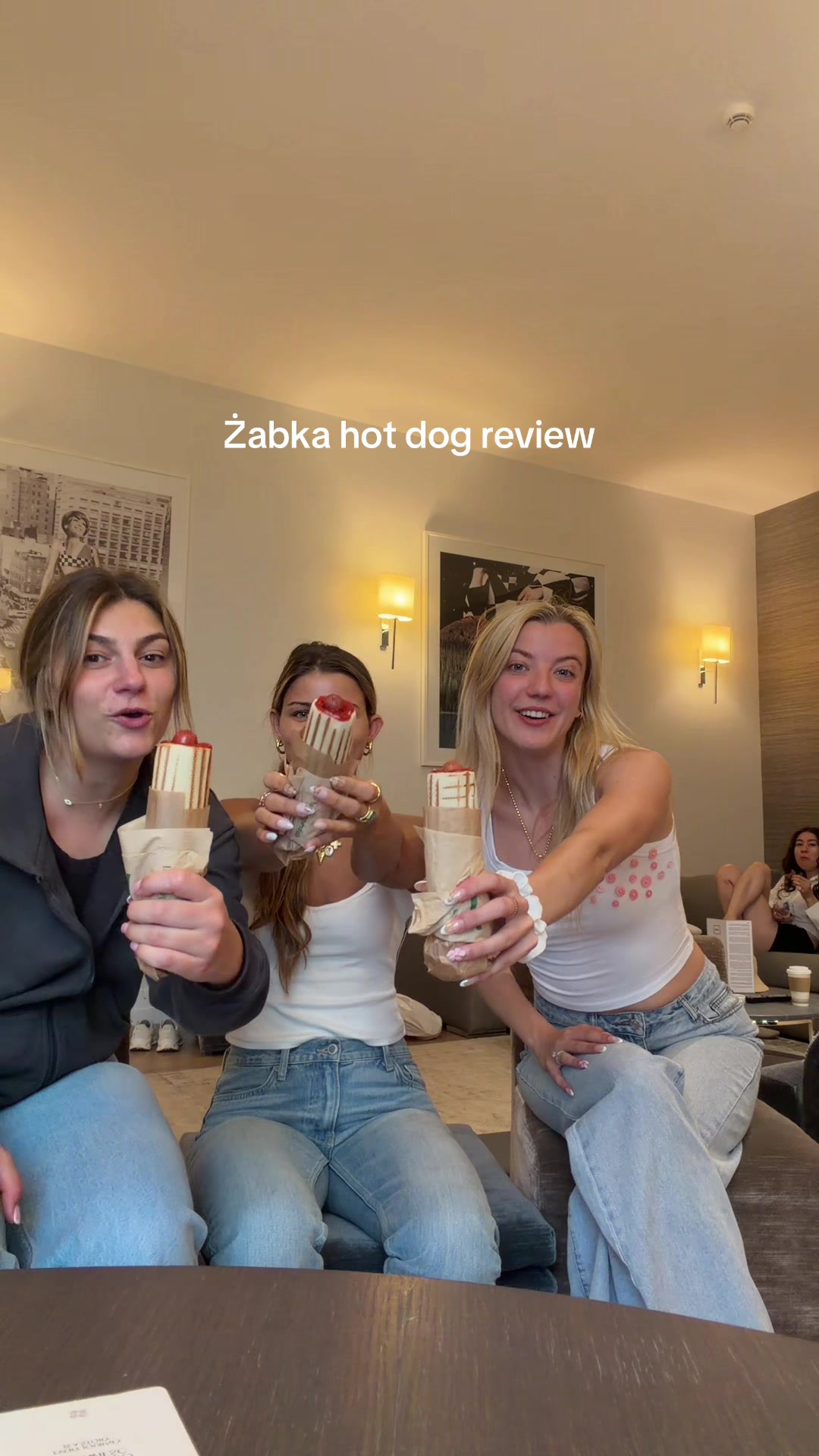 @Nela Klonowski
