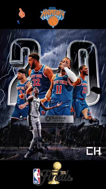 @sportspage95