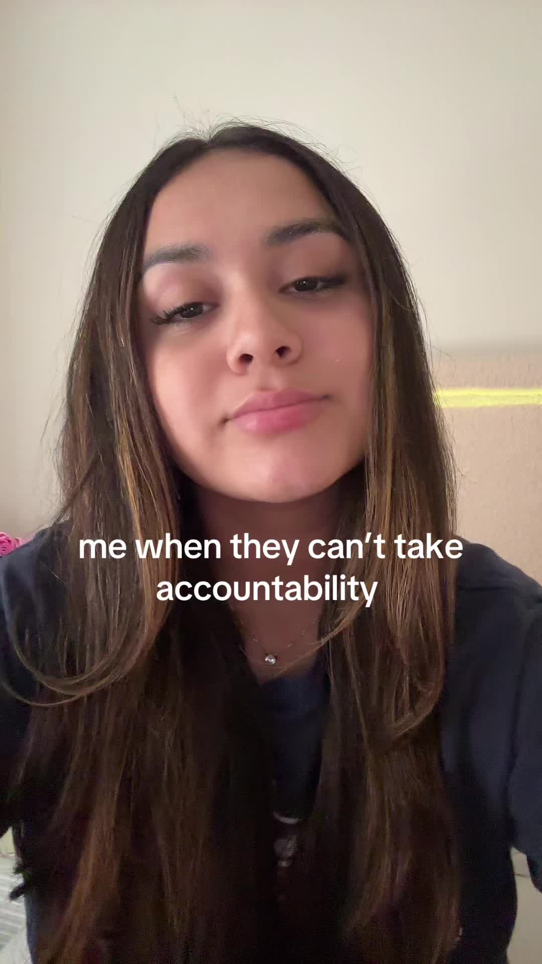 @michelle