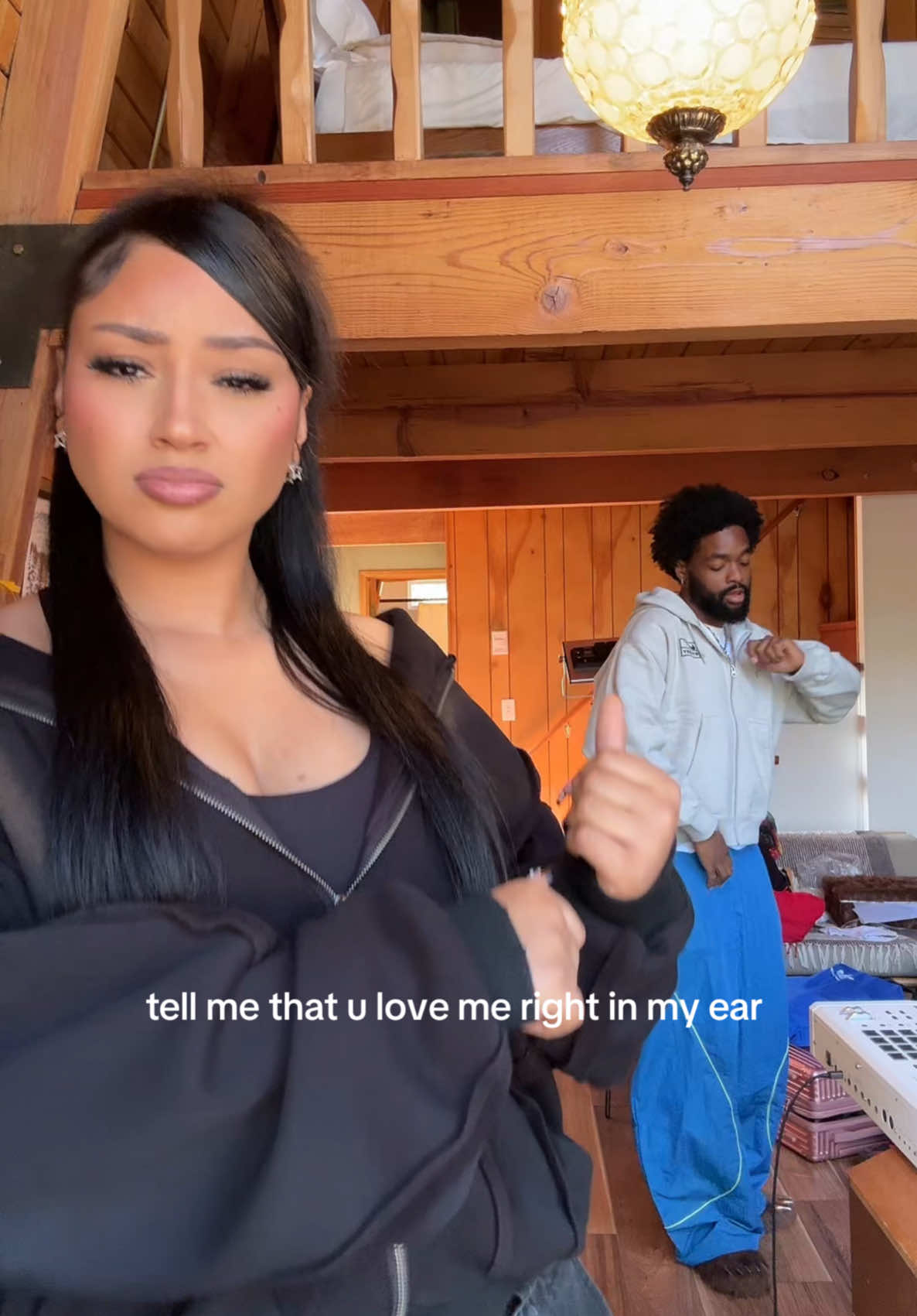@J☆URNEE