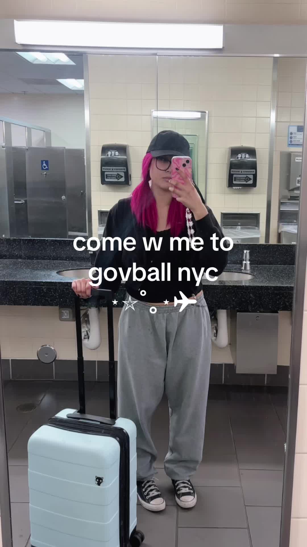 @₍^. ̫.^₎₊˚⊹♡