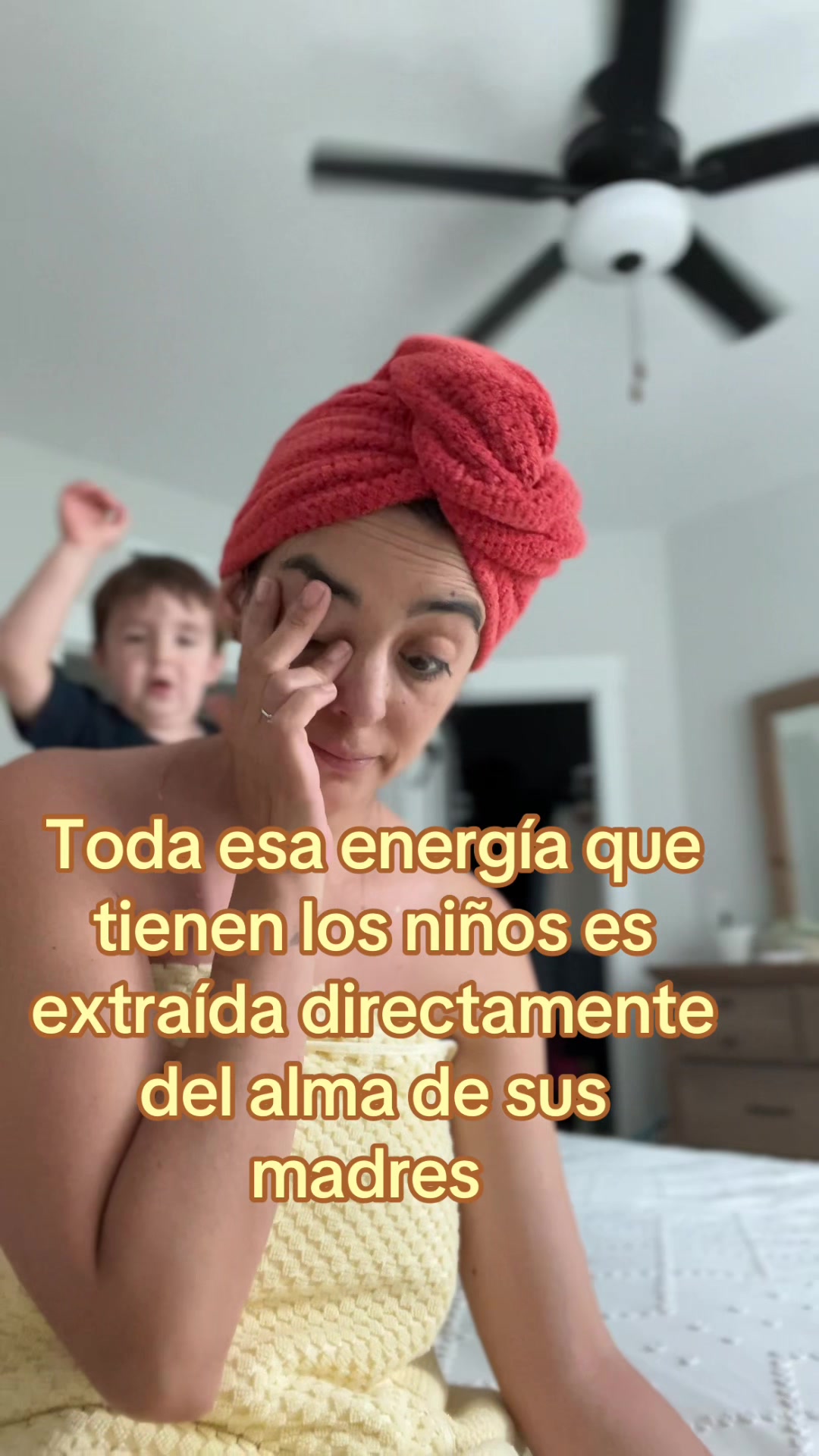 @Paula S