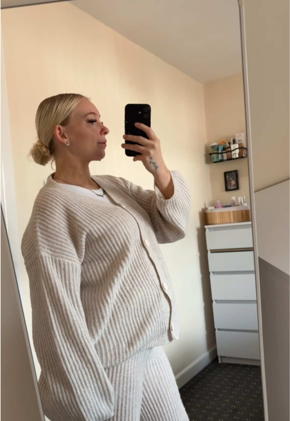 @Katie|Motherhood&Life🧿