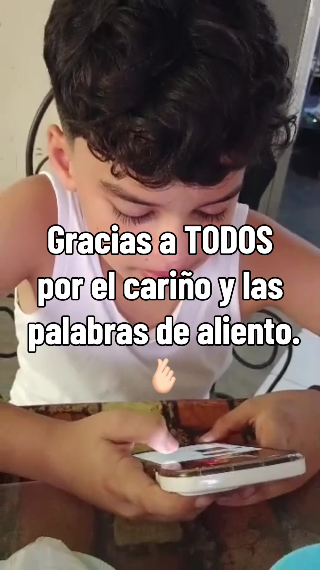 @marigabi