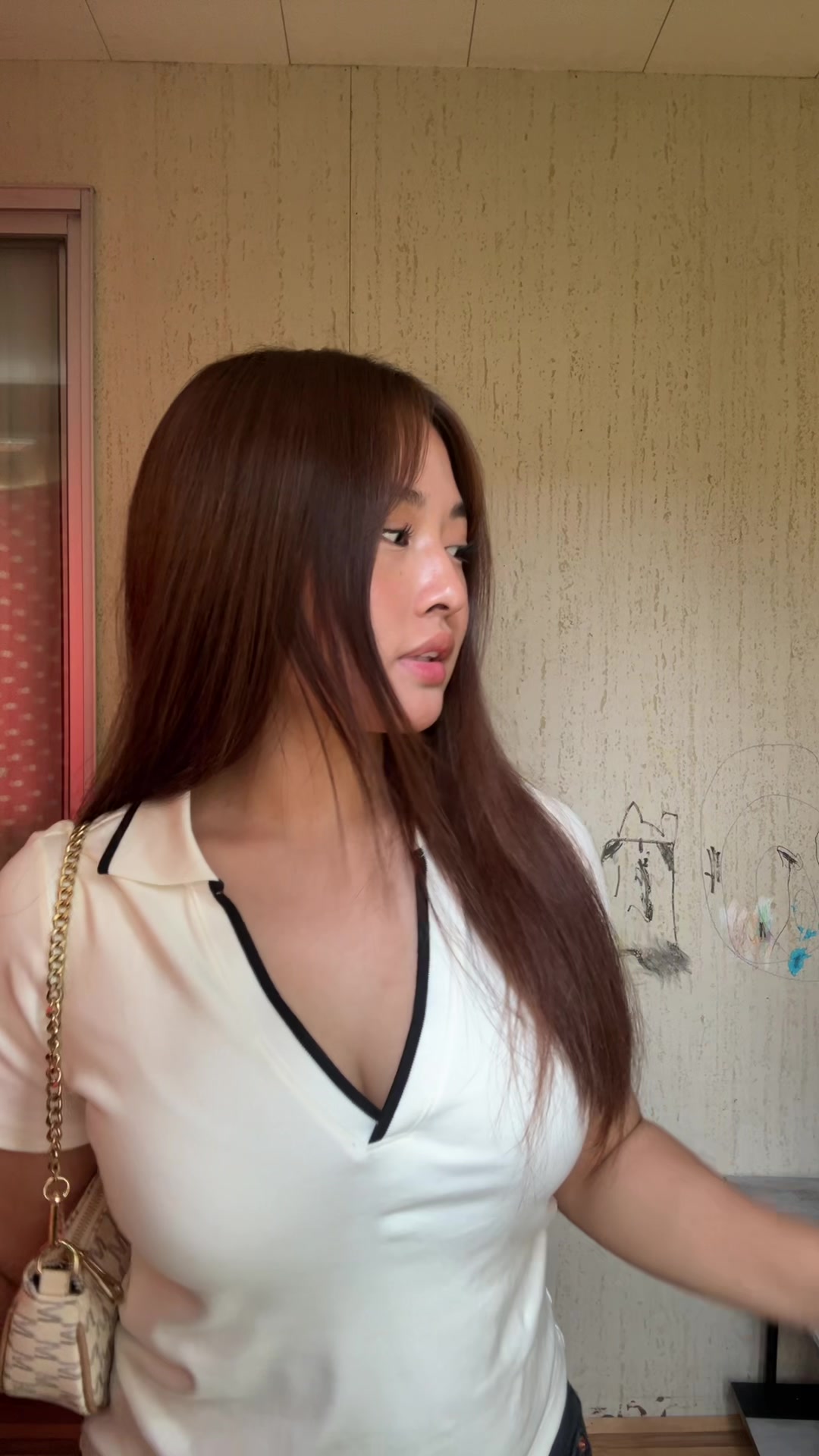 @plumeria