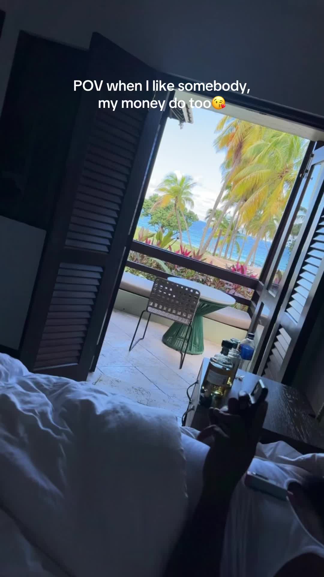@MuvaBadgirl_