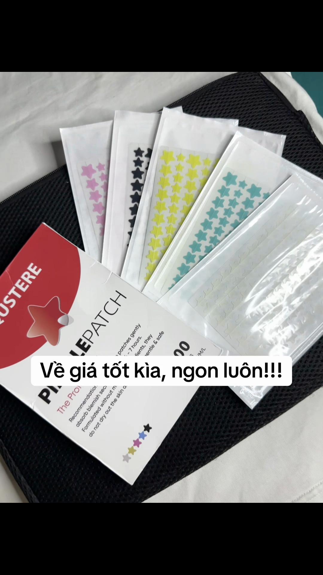 @Kim Hồng