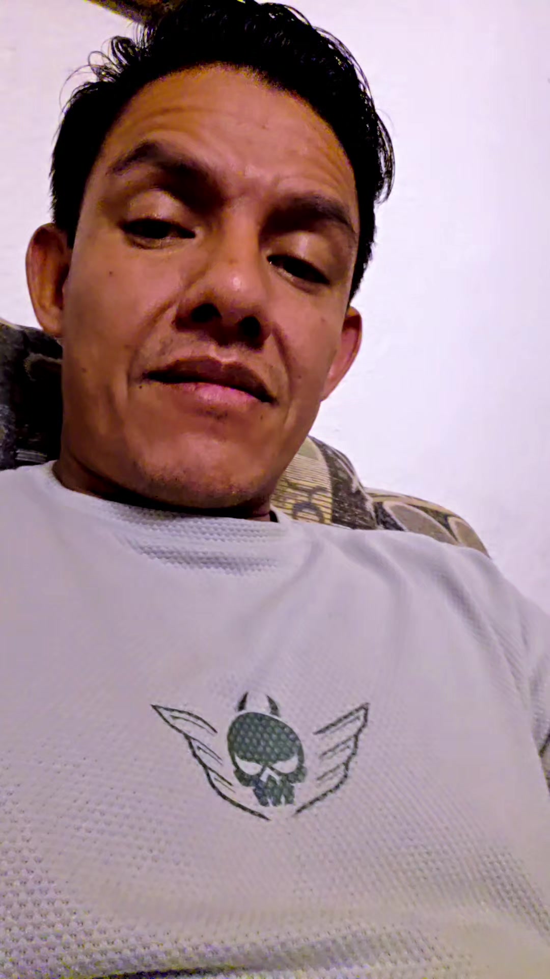 @🦇Bukalo🦇